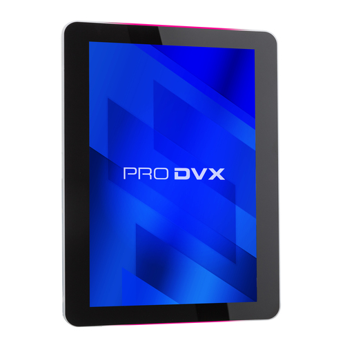 ProDVX APPC-10DSKPL – image 9
