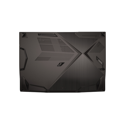 MSI 15 B13UDX-1826IT – image 3