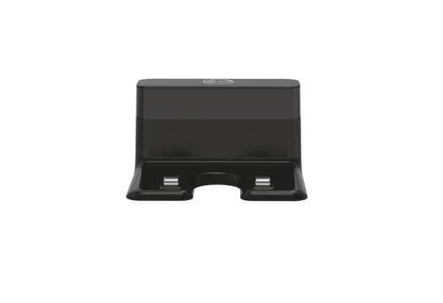 Hoover HG510D 011 – image 9