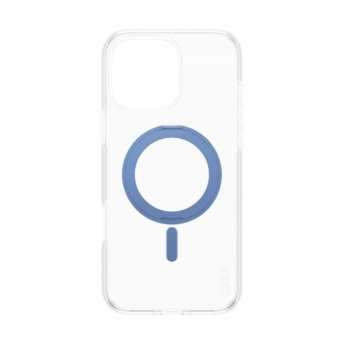 PanzerGlass 1319 mobile phone case