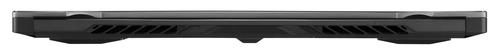 ASUS TUF Dash F15 TUF516PR-DB71-CA Intel® Core™ i7 i7-11370H Laptop – image 7