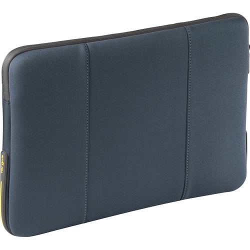 Targus TSS27802US laptop case