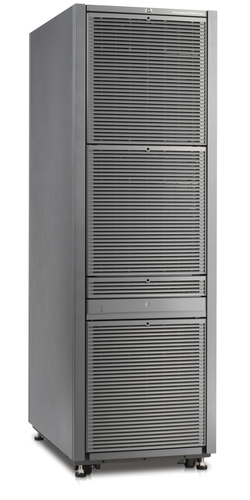 HP XP10000 300GB 10k rpm Spare Remarketed Disk Drive