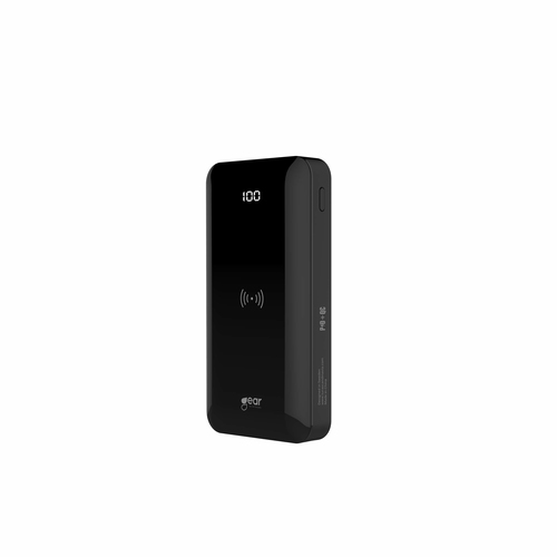 Gear 674107 power bank Lithium Polymer (LiPo) – image 1