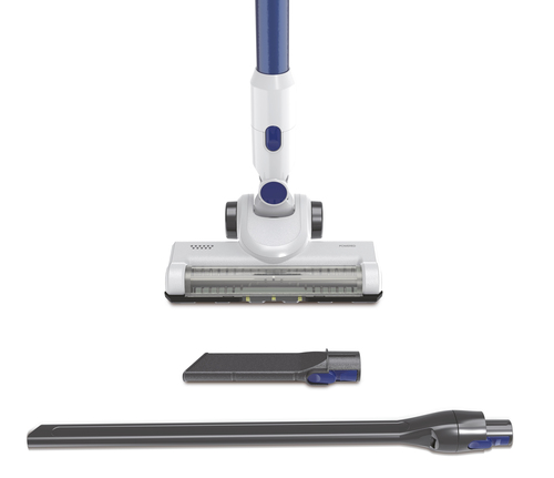 Candy CVIVA15 011 – image 4