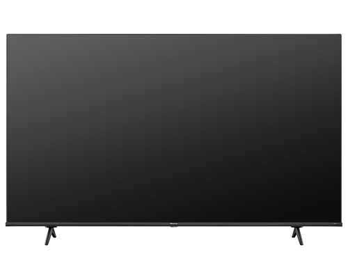 Hisense 55E7HQTUK TV – image 5