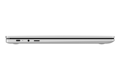 Samsung Galaxy Chromebook Go LTE – image 9