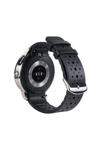 ASUS VivoWatch 5 HC-B05 – image 5