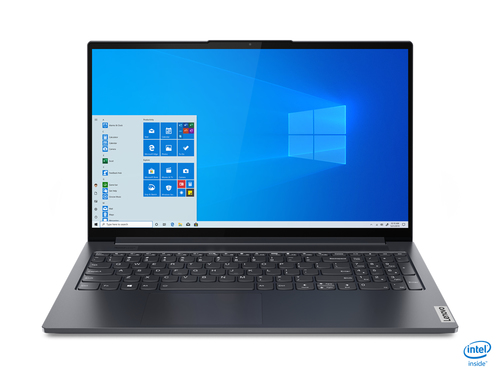 Lenovo Yoga Slim 7 15ITL05