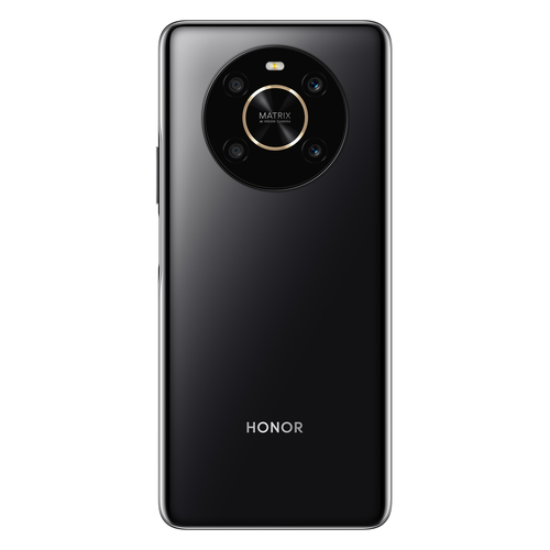 Honor Magic4 Lite 4G – image 2
