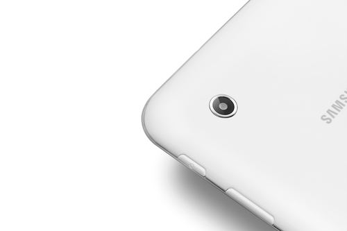 Samsung 2 7.0 Wi-Fi P3110 – image 8
