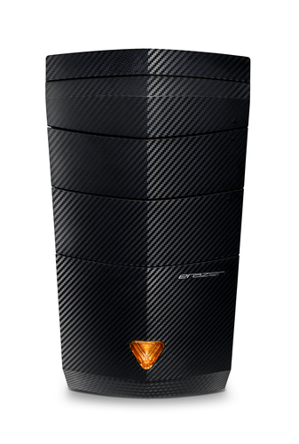 ERAZER P66037 Intel® Core™ i5 i5-8400 – image 3