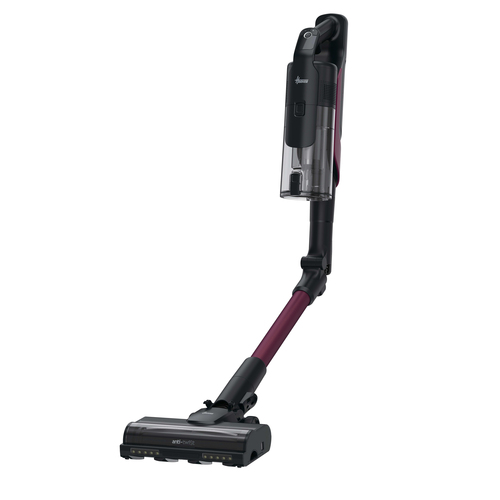 Hoover HF610HX 011 – image 3