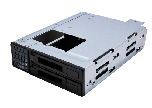HP Z4 Rack G5 2.5in Dl Drv Cg Adptr