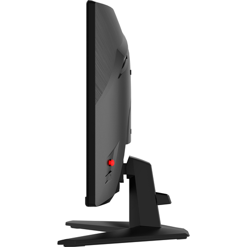 MSI MAG 242C, afbeelding 3