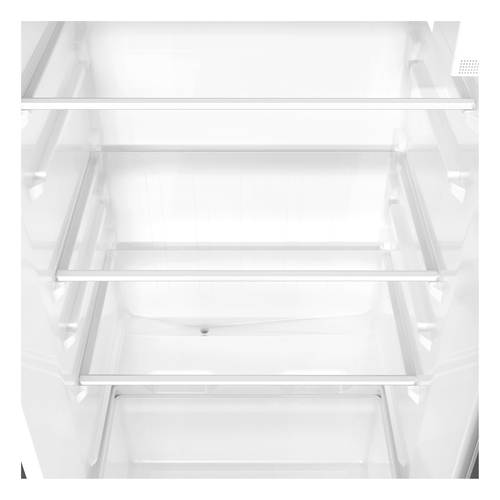 Candy CNDQ2S514EX Freestanding – image 7