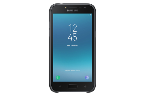 Samsung EF-PJ250 mobile phone case – image 9
