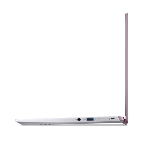 Acer Swift SFX14-41G-R5A3 AMD Ryzen™ 5 5600U Laptop – image 7