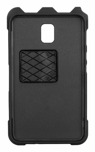 Targus THD965GLZ - Achterzijde behuizing voor tablet, afbeelding 5