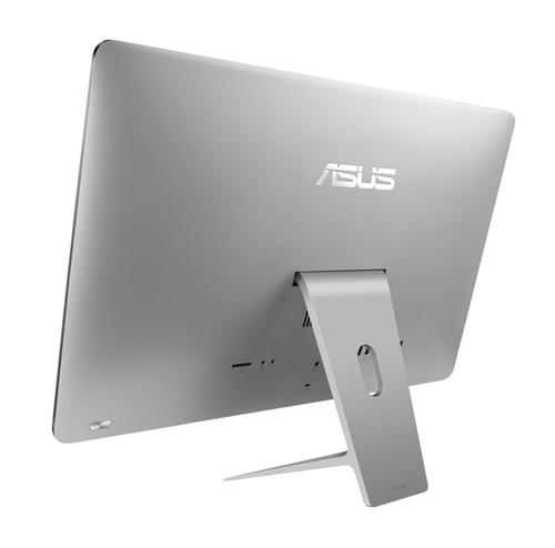 ASUS Zen AiO ZN220ICUT-RA021T All-in-One PC/workstation Intel® Core™ i3 i3-7100U – image 7