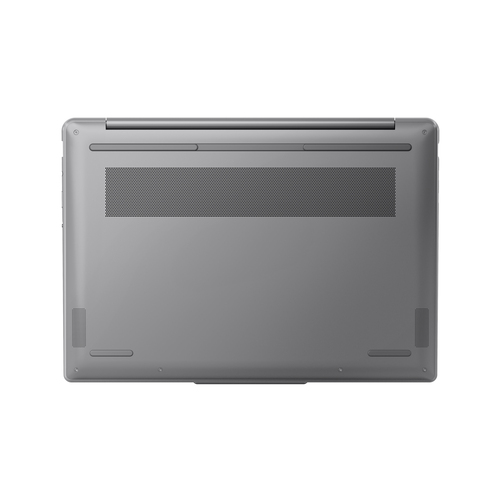 Lenovo Yoga Slim 7 14" Laptop - Intel®Core Ultra 7, 1 TB SSD, Grey, Silver/Grey - image 7
