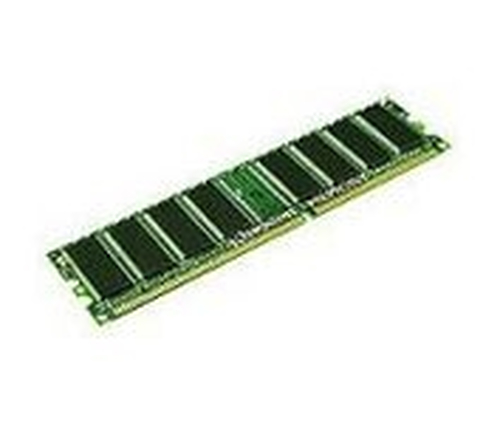 Kingston Technology 256MB, DDR2-RAM, 533MHz Non-ECC for Fujitsu Siemens