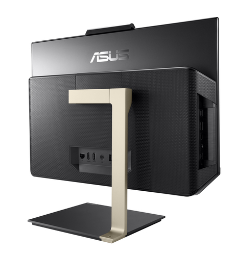 ASUS Zen AiO A5200WFAK-BA045M Intel® Core™ i3 i3-10110U – image 9