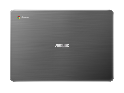 ASUS Chromebook C301SA-BH91-CB laptop Intel® Celeron® N3160 – image 8