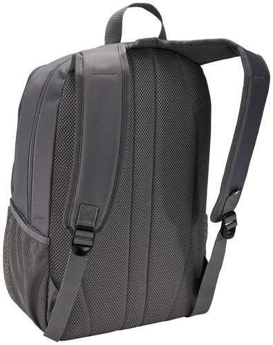 Case Logic WMBP215 - Graphite – image 2