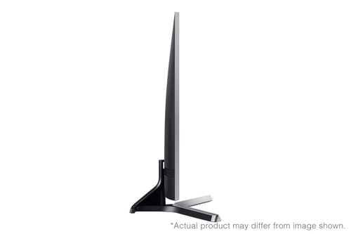 Samsung UE50RU7450U 127 cm (50") 4K Ultra HD Smart TV Wi-Fi Silver – image 4