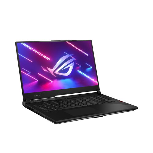 ASUS ROG Strix SCAR 17 G733QS-K4141T laptop AMD Ryzen™ 9 5900HX – image 4