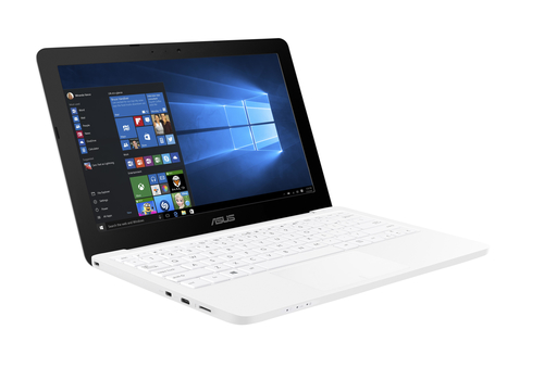 ASUS Vivobook E202SA-FD011D laptop Intel® Celeron® N3050 – image 3