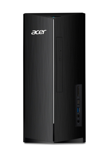 Acer Aspire TC-1780, Core i3-13100, 8 GB RAM, 512 GB SSD