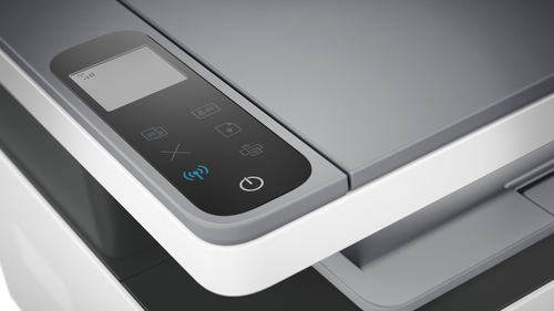 HP Neverstop Laser MFP 1200w – image 3