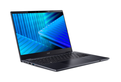 Acer TravelMate P4 TMP414-55-TCO Intel Core Ultra 7 255U Laptop – image 3