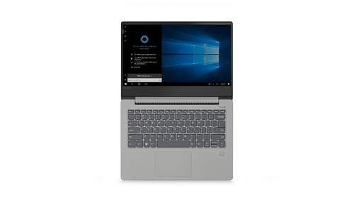 Lenovo ideapad 330-14AST