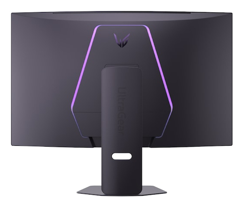 LG UltraGear 37G800A-B, afbeelding 10