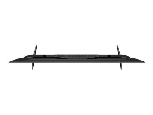TCL QLED 50S59K (2025), afbeelding 8
