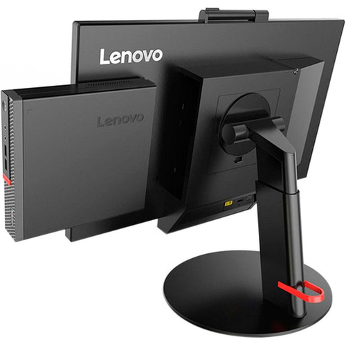 Lenovo ThinkCentre M720q Refurbished