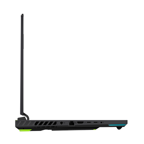 ASUS ROG Strix G16 G614JI-N3147W Intel® Core™ i7 i7-13650HX Laptop – image 6
