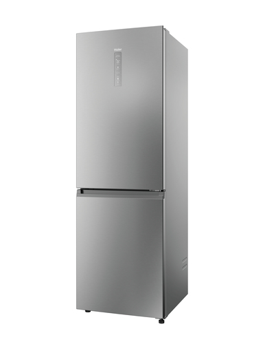 Haier 2D 60 Series 3 EHD3PWDNPK186 Freestanding – image 6