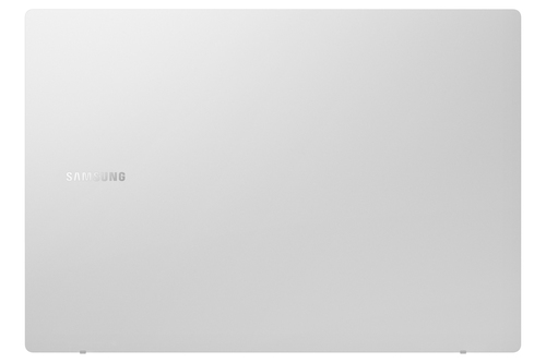 Samsung Galaxy Book Go – image 3