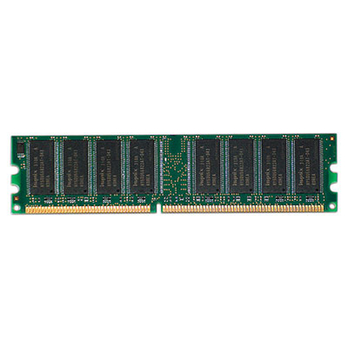 HP 256MB DDR-333