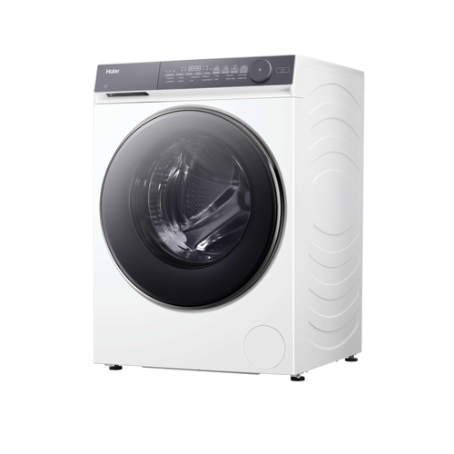 Mda Washer dryer - X 7 Washer Dryer - HWD90-B14367U1 - 31020772 - image 5