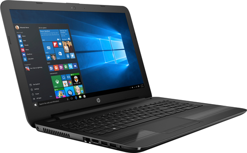 HP 15-ba010ax + 1 YR Full Standard Extended Warranty + McAfee Scratch Card 1PC User (1 YR) – image 6