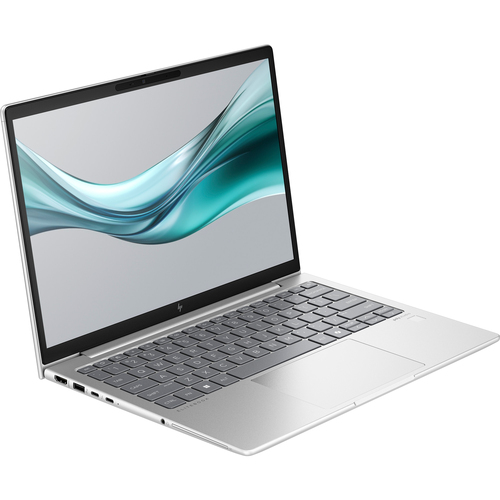 HP Inc. Notebook EliteBook 630 G11 U5-135U 512GB/16GB/W11P/13,3 A37VNET