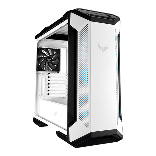 ASUS TUF Gaming GT501 White Edition – image 5