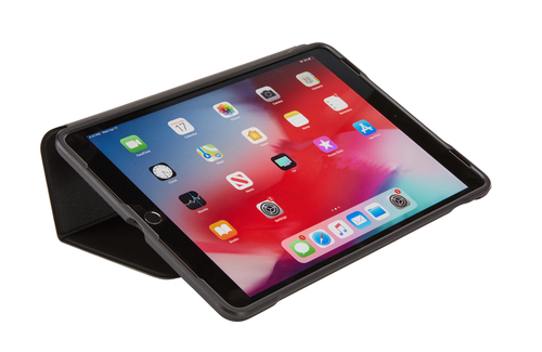Case Logic CSIE-2150 Black – image 5