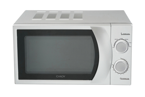 Candy CPMW 2070S – image 1