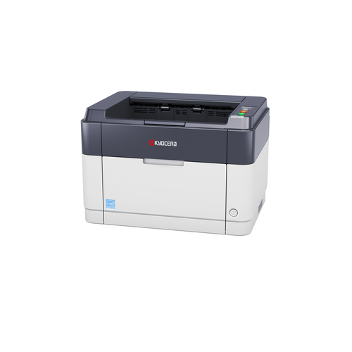 Kyocera 870B61102M23NL2 laser printer – image 6
